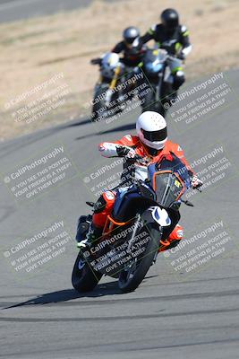 media/Feb-05-2023-Classic Track Day (Sun) [[c35aca4a42]]/Group 2/session 1 turn 9/